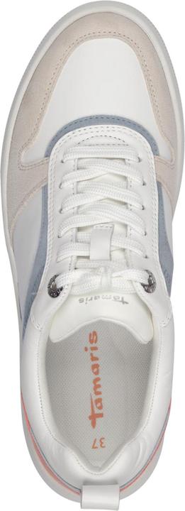 Produktbild Tamaris Sneaker (42)