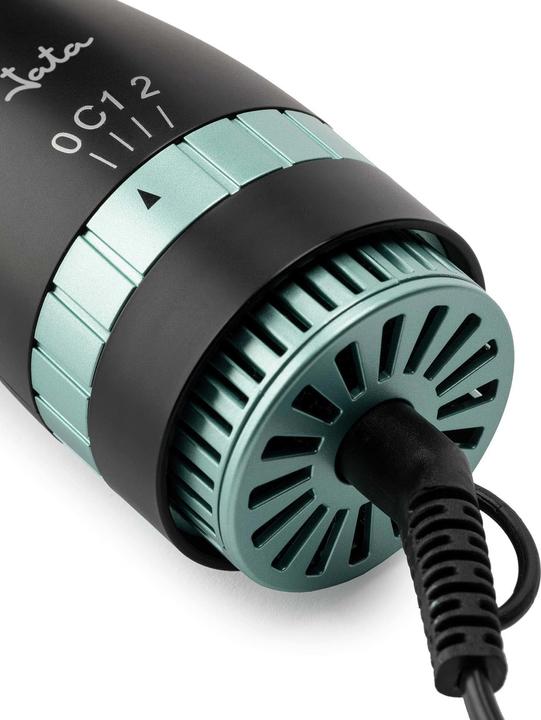 Actual product image Jata JBSC2211