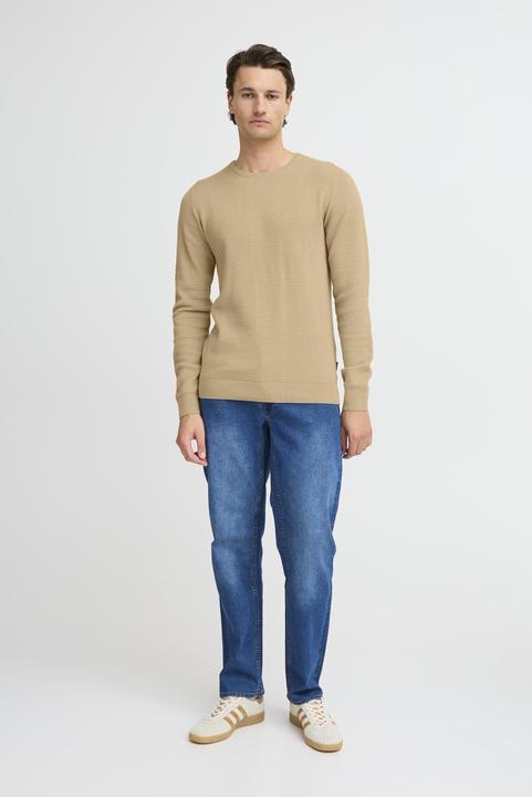 Produktbild Blend Redhill (3XL)