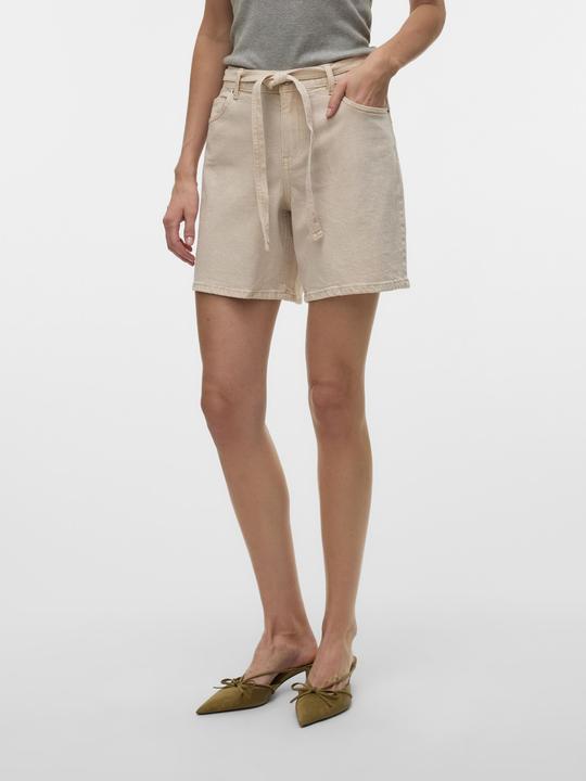 Actual product image Vero Moda VMEDEA Shorts Jeans-Shorts (XS)
