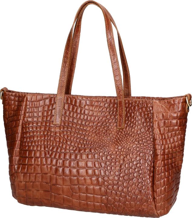 Actual product image Gave Lux Shoulder bag