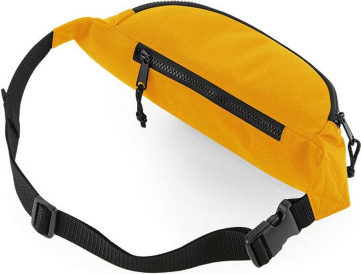 Immagine prodotto Bagbase Adulto Unisex Riciclato Marsupio