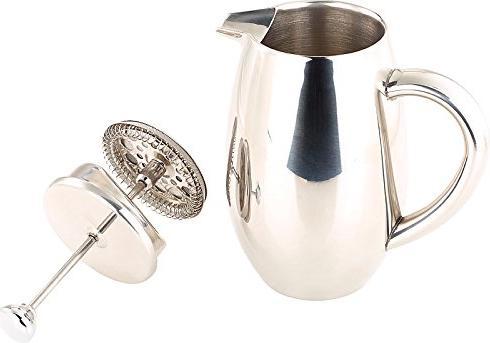 Actual product image Rosenstein & Söhne Thermal coffee maker (1 l)