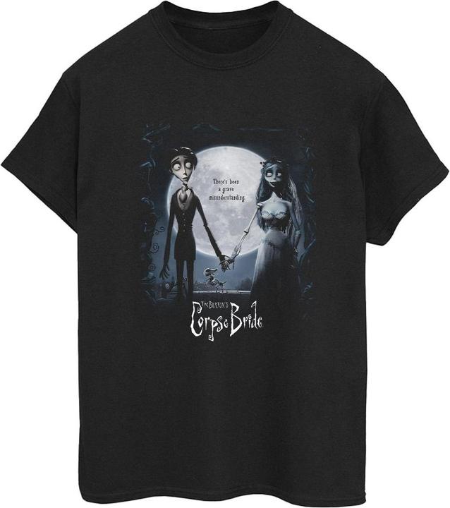 Produktbild Universal Textiles TShirt (4XL)