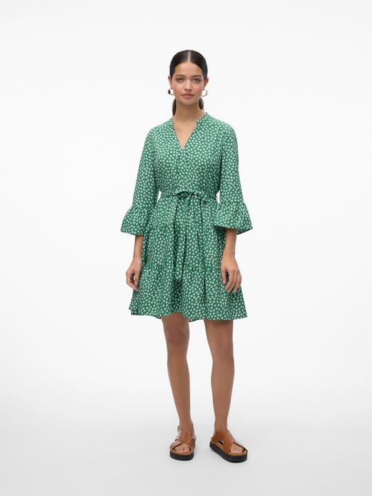 Actual product image Vero Moda VMZERA Short dress Dress (XS)