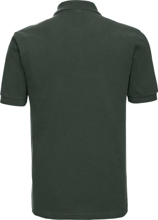 Image du produit Russell - Polo CLASSIC - Homme (L)