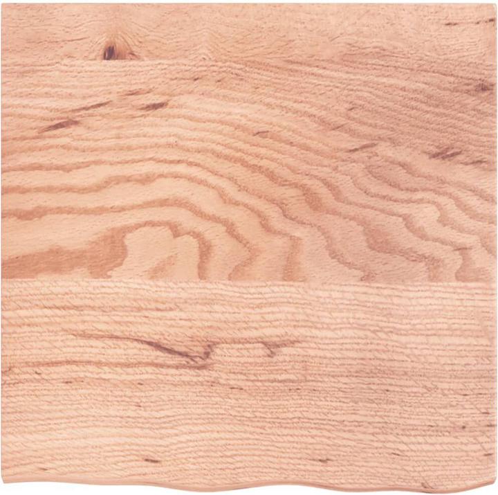 Image du produit VidaXL Siegried (60 x 60 x 2 cm)