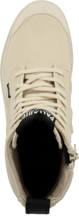 Produktbild Palladium Pallabase Hi Army - 56725 (41)