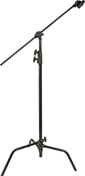 Produktbild Manfrotto A2030DCBKIT Kit 30 (300 cm, 10 kg)