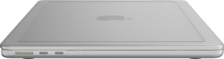 Immagine prodotto Incase Hard Shell Case (13", Apple)