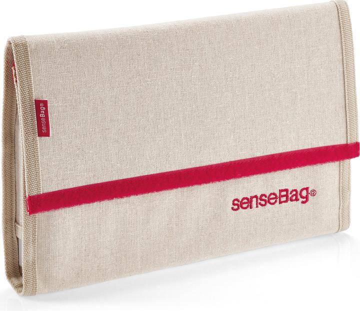 Image du produit Transotype SENSEBAG - Portefeuille