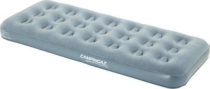 Produktbild Campingaz Xtra Quickbed Compact Single