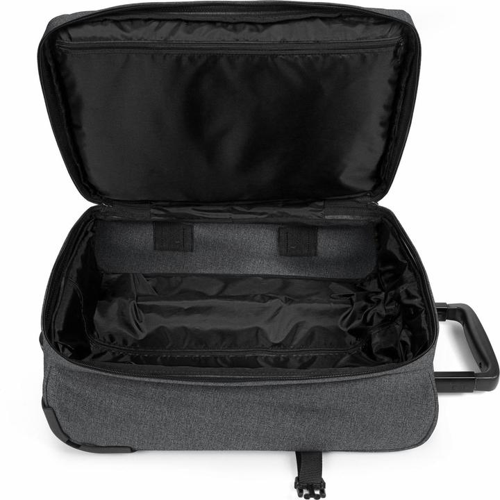 Image du produit Eastpak Tranverz (25 l, Bagage à main (jusqu'à 50l))