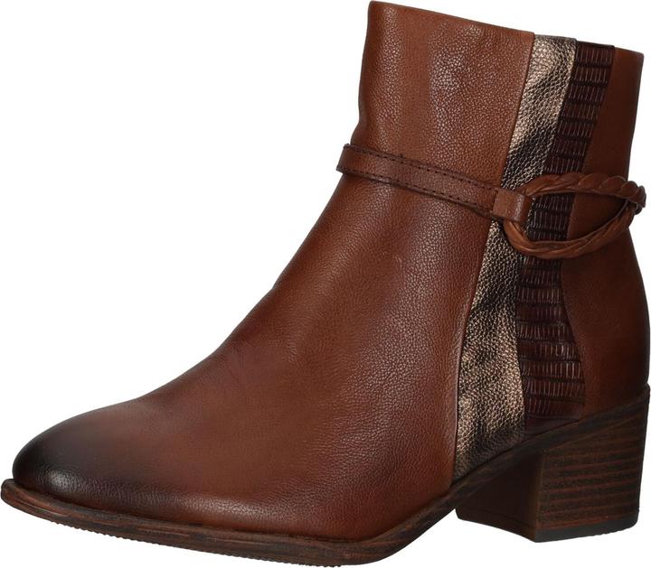 Image du produit Marco Tozzi Stiefelette (36)