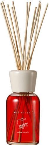 Produktbild Millefiori Mela & Cannella (500 ml)
