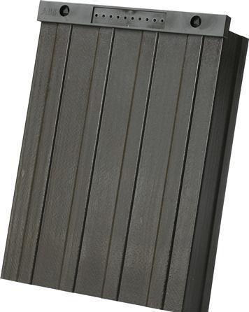 ABB Låge CP3