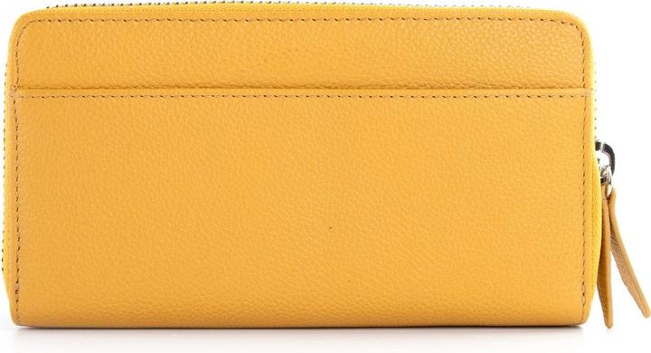 Image du produit Tamaris Amanda