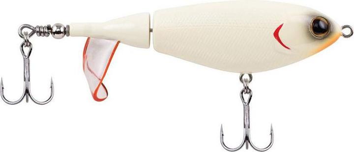 Berkley Choppo 120mm (12 cm)