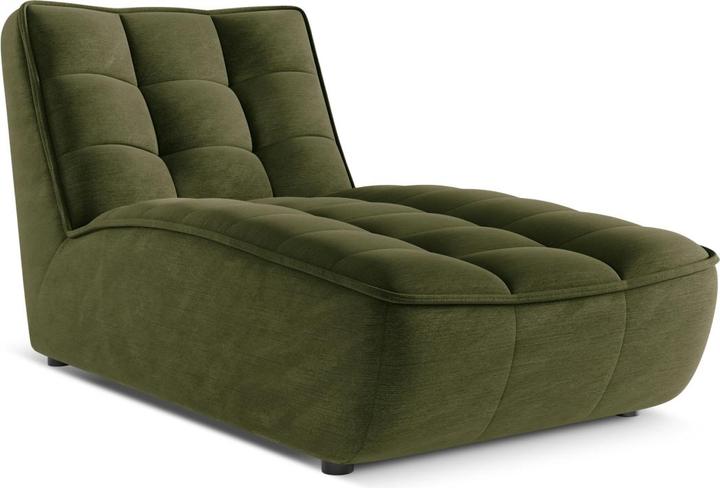 Actual product image Maison Heritage Moni (Chaise longue)