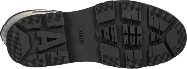 Produktbild Aigle gummistiefel mid (44)