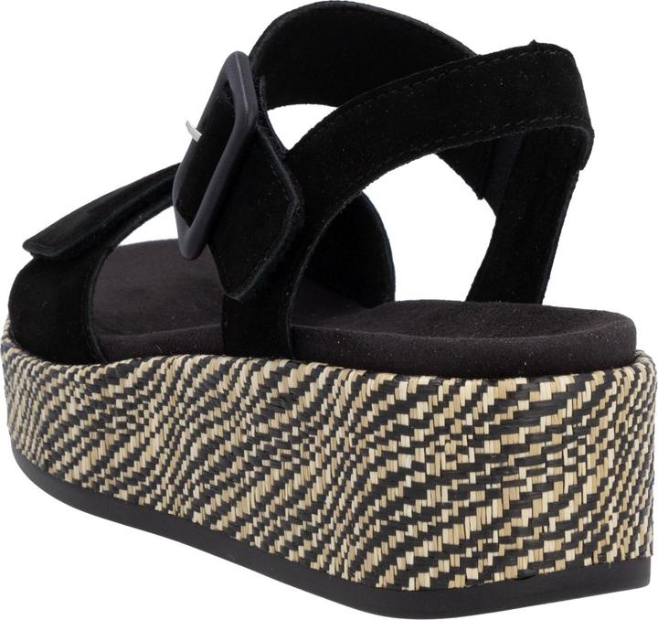 Actual product image Remonte Sandalen (41)