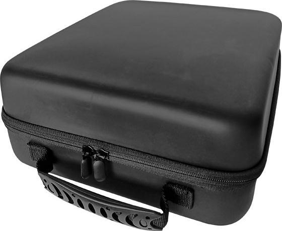 Produktbild Batavia Maxxgun Pro 24V Akku-Massagegerät