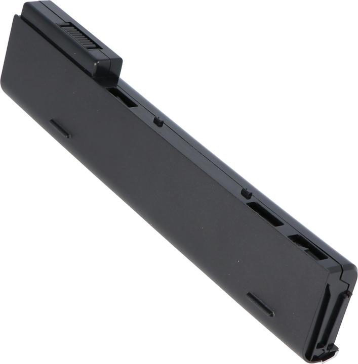 Immagine prodotto HP Akku ProBook 640 (4400 mAh)