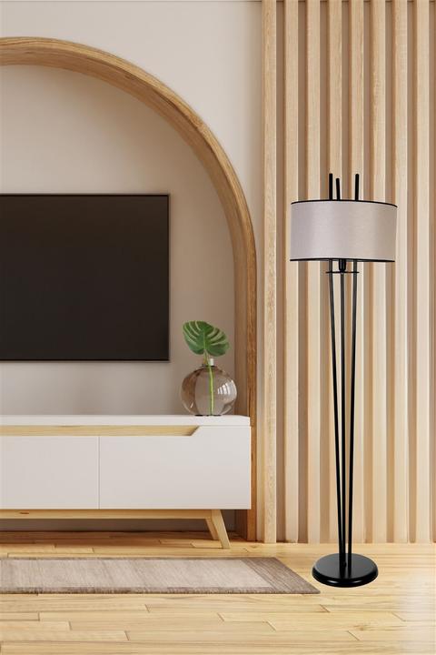 Actual product image Opviq Belen (E27)