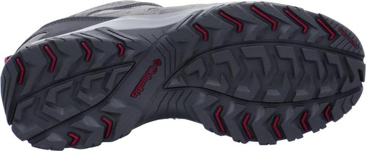 Produktbild Columbia Redmond Iii Waterproof (36)