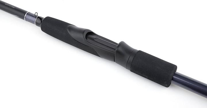 Immagine prodotto Shimano Catana FX Spinning M-F (Filatura, 213 cm)
