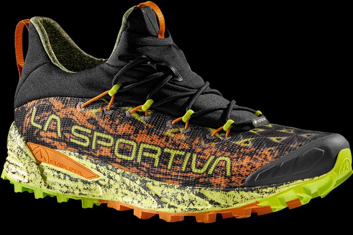 La Sportiva Tempesta Gtx