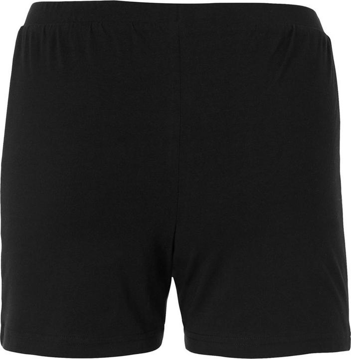 Image du produit Kempa Tights Femmes (XS)