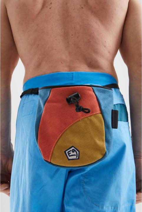 Actual product image E9 Dropz