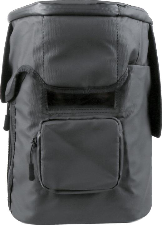 Immagine prodotto EcoFlow Borsa Delta 2