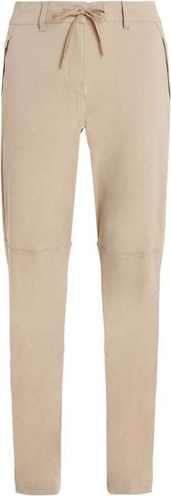 Image du produit Protest Outdoor Pants Prtevodia (42)