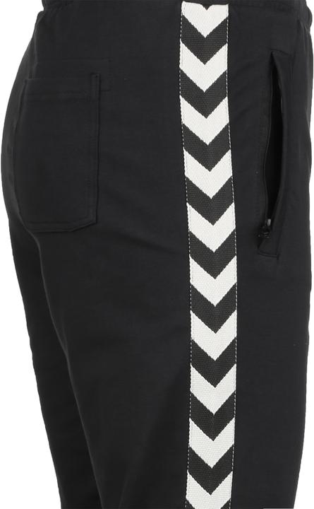 Image du produit hummel Pantalon d'entraînement hmlMOVE Classic Hommes (M)