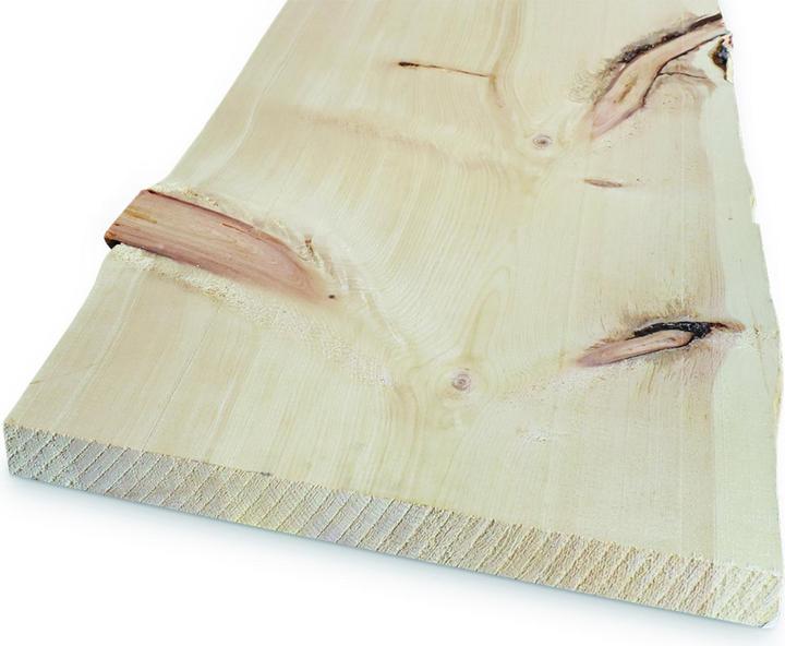 Immagine prodotto DIY-Wood Tavola non tagliata