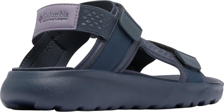 Produktbild Columbia Peakfreak Roam (38)