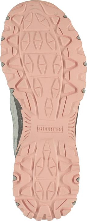 Produktbild Skechers Allrounder (39)