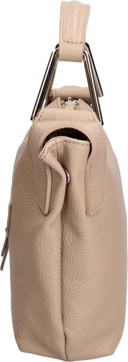 Immagine prodotto Roberta Rossi Rr220723623Fbg (1.04 l)