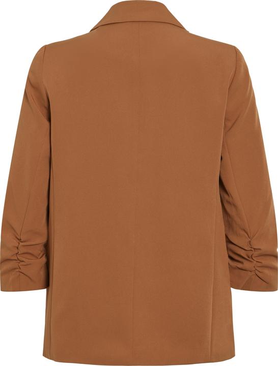 Produktbild Vila 3/4-Arm Blazer (38)