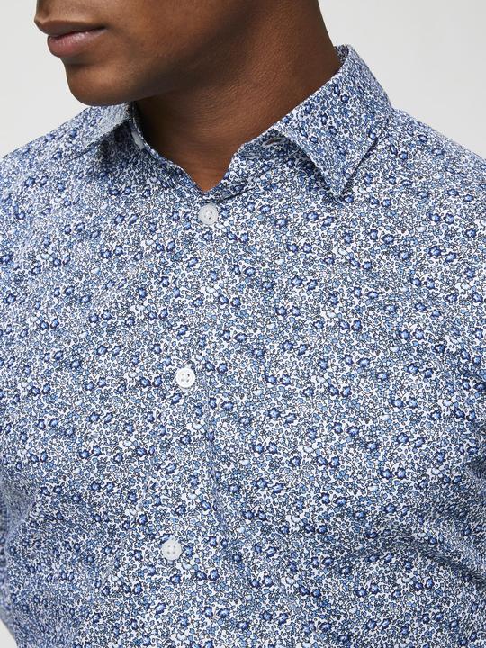 Produktbild Selected Homme Hemd (L)