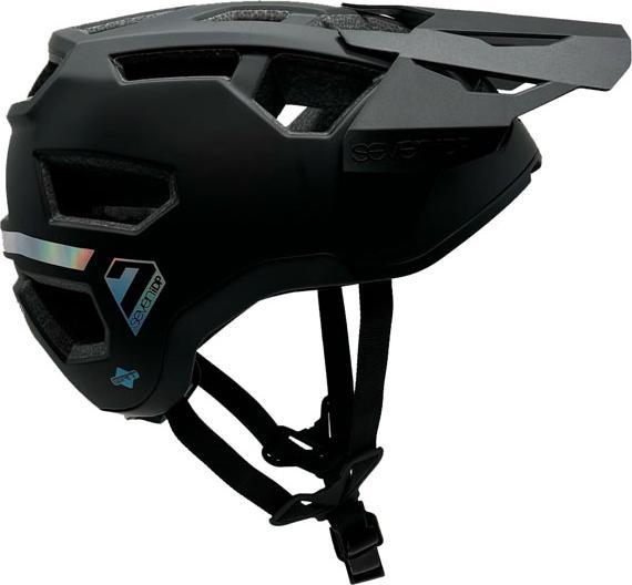 Seven Project 21 PRO Helmet