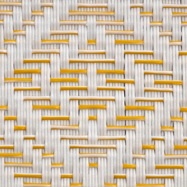 Produktbild Karat Outdoor- Teppich Design (180 x 270 cm)