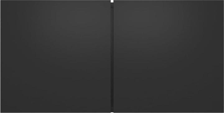 Image du produit VidaXL Amani (100 x 30 x 30 cm)