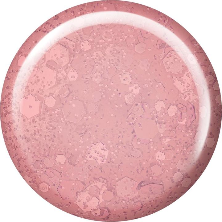Produktbild OPI Make 'Em Jelly - Servin' Pink (Servin' Pink, Gel-Effekt Nagellack)