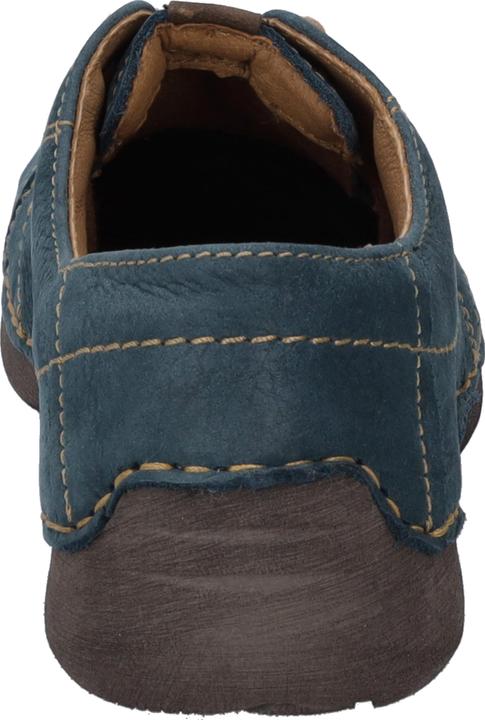 Image du produit Josef Seibel Chaussures à lacets (36)