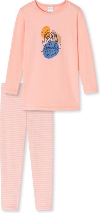 Image du produit Schiesser Pyjama pour filles (92)