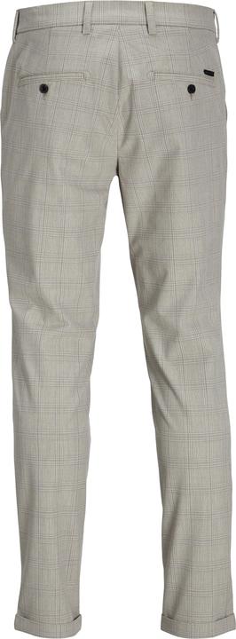 Produktbild Jack & Jones Jpstmarco Jjconnor Noos (W33/L34)