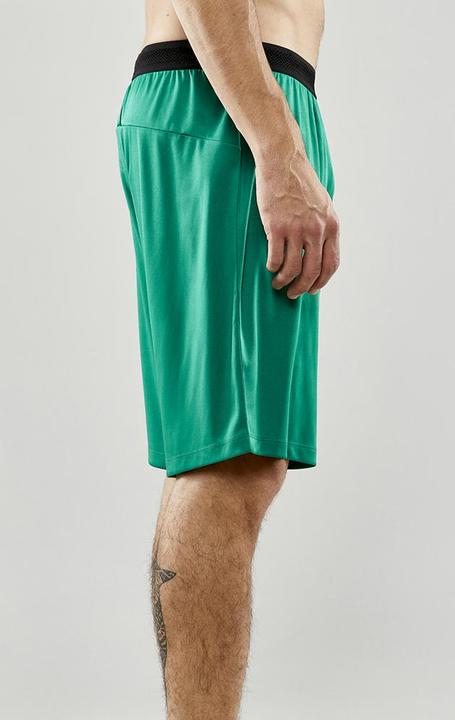 Produktbild Craft Progress 2.0 Shorts M (XXL)